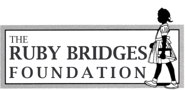 The Ruby Bridges Foundation